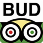 Logo of Budapest android Application 